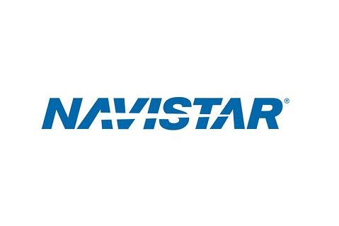 Navistar International Corp (NYSE:NAV)