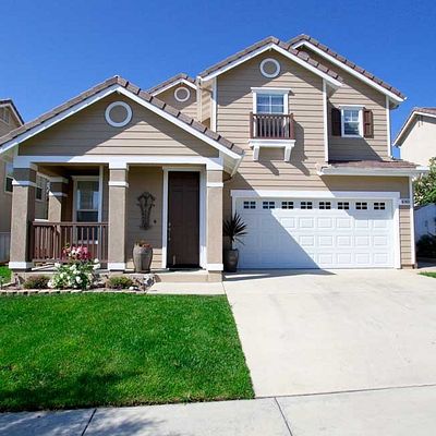 10 Best Housing Stocks to Buy in 2026