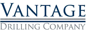 Vantage Drilling Company (NYSEAMEX:VTG)
