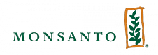 Monsanto Company (NYSE:MON)