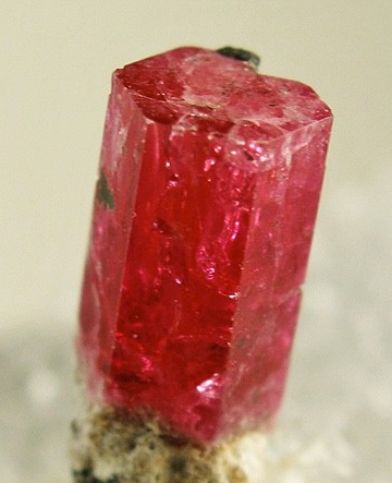 most expensive gemstones