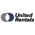 Nearly 50 Top-Tier Hedge Funds Hold United Rentals, Inc. (URI)