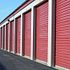 5 Best Warehouse and Self Storage Stocks to Buy