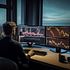 Envestnet, Inc. (NYSE:ENV) Q2 2024 Earnings Call Transcript