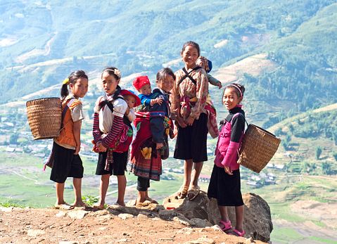 nguyenkhacthanh / Shutterstock.com