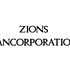 Zions Bancorp’s (ZION) Case for Regional Bank Upside