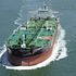 Teekay Tankers (TNK) Gains Following Delay in Carbon Tax for Shipping
