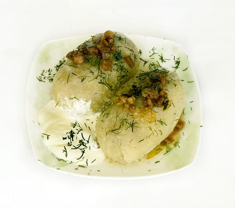 Virginija Valatkiene/Shutterstock.com 