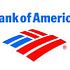 Why Analysts Are Closely Watching Bank of America Corporation (BAC)