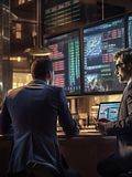 20 Highest Paying Countries for Business Analysts