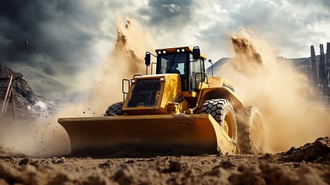 Is Critical Metals Corp. (CRML) Stock Positioned for Growth as Tanbreez Exploration Accelerates?