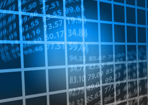 Largest Stock Exchanges in Asia by Volume