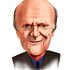 Julian Robertson's Hedge Fund Portfolio in 2022: 7 Latest Stock Picks