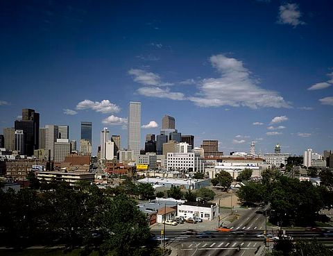 Best medical schools