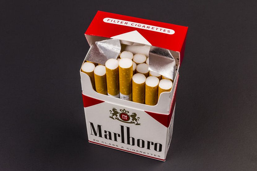 does tobacco show up on drug screen Can Secondhand Smoke Make You Fail a Drug Test? does tobacco show up on drug screen Can Secondhand Smoke Make You Fail a Drug Test?