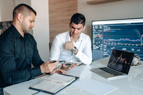 7 Best Nanotech Penny Stocks to Buy