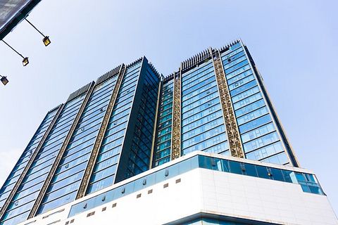 LexinFintech Holdings Ltd. (NASDAQ:LX) Q3 2022 Earnings Call Transcript November 17, 2022