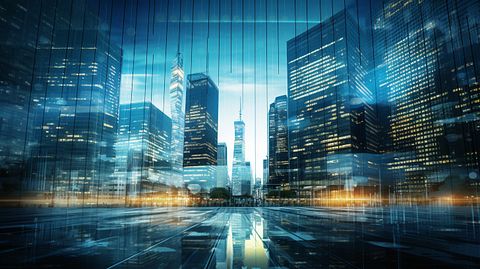 Datadog (DDOG) Joins S&P 500 — TD Cowen Reiterates Buy Rating