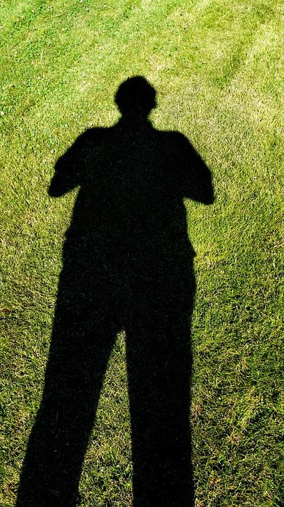 10 Uncommon Genetic Mutations in Humans