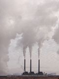 25 Most Polluted Cities in the World