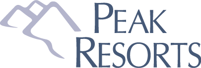 Peak Resorts Inc (SKIS)