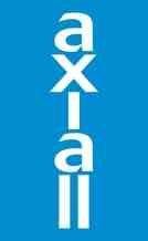 Axiall Corp (NYSE:AXLL)