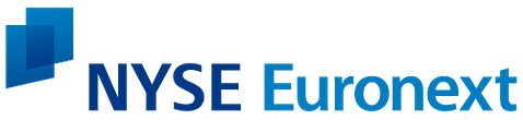 NYSE_Euronext_logo