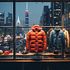 Canada Goose Holdings Inc. (NYSE:GOOS) Q3 2026 Earnings Call Transcript