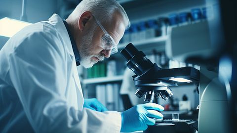 Is Stryker Corp. (SYK) The Best Robotic Stock to Buy on Ambulatory Surgery Centers Opportunities?