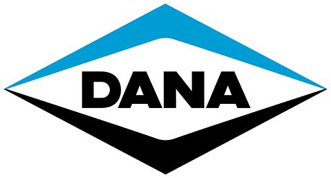 Dana Holding Corporation (NYSE:DAN)