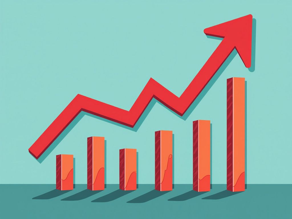 5 Stocks Most Bought by Hedge Funds in Q1 2026