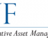 EJF Capital Buys Two Banks: SouthCrest & Tri-County