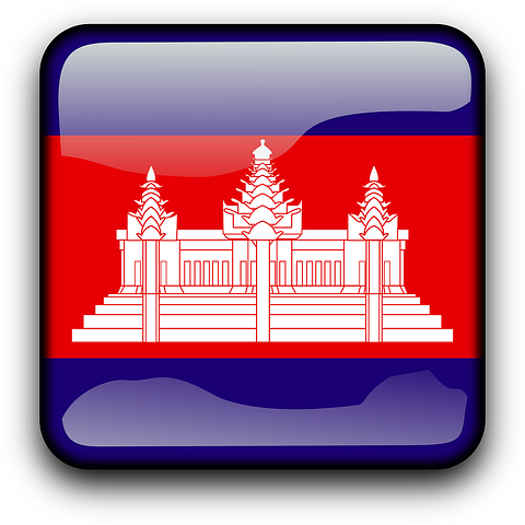 12 Countries With the Most Slaves Today