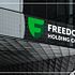 Freedom Holding Corp. More Than Doubles Net Income and Reports Record Revenue in Fiscal 2026