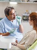 25 Best States For Orthodontists