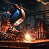 Gerdau S.A. (GGB) Boosts Green Steel Production with New $400M Hot-Rolled Coil Line in Brazil