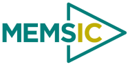 MEMSIC, INC. (NASDAQ:MEMS)