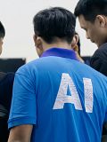 11 Best AI Penny Stocks to Buy According to Hedge Funds