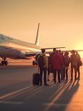 20 Largest Travel Companies In The World