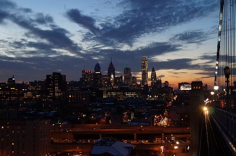 philadelphia-231580_1280