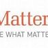 Goldman Capital Management Raises Exposure to Mattersight Corporation (MATR)