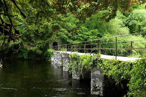 ireland-360727_1280