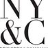 New York & Company, Inc. (NWY): Hedge Funds Are Bullish and Insiders Are Undecided, What Should You Do?
