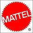 Mattel, Inc. (MAT): Hedge Funds Are Bearish and Insiders Are Undecided, What Should You Do?