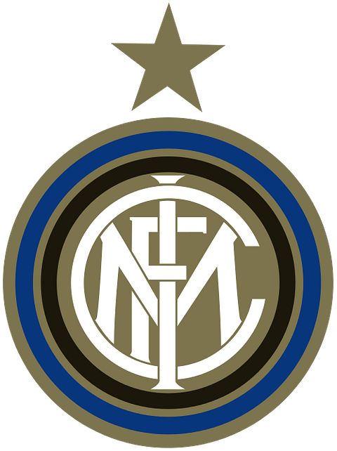 Inter Milan