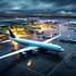 10 Best Airport and Air Services Stocks to Buy