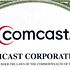 Hedge Funds Are Buying Comcast Corporation (CMCSA)