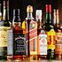 12 Best Liquor Stocks to Buy Now