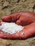12 Countries That Consume the Most Salt