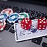 10 Casino Stocks that Pay Dividends